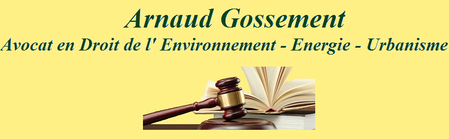 societe civile blog arnaud gossement 00 art 2-copie-1
