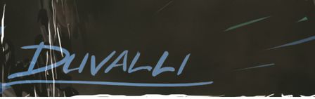 signature-duvalli