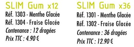 Slim2