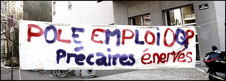 pole-emploi