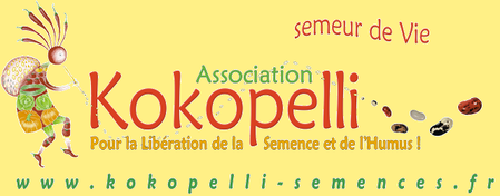 null societe-civile-kokopelli-00-art.png