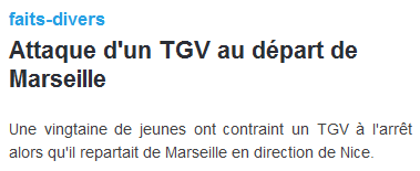 TGV-La-Pomme.png
