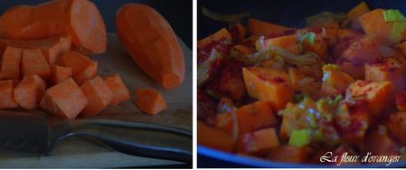 patate-douce4u.jpg