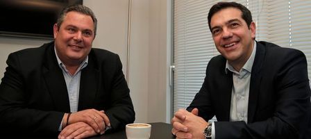 tsipras-kammenos.jpg