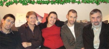 famille