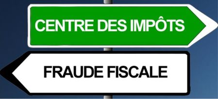 impots-fraude.jpg