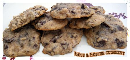 cookies-4.jpg