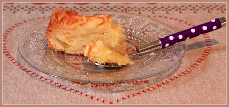 Gateau-aux-pommes-de-Normandie 3954