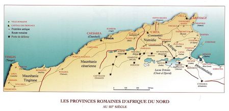 provinces-romaine-d-afrique-du-nord.jpg