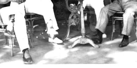 Copie--5--de-09-Photo-1932-Chez-Sermet.jpg