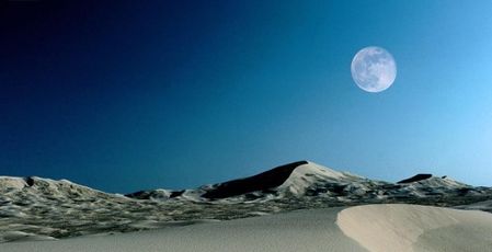 desert-et-lune.jpg