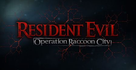 RE_operationRaccoonCity_logo.jpg