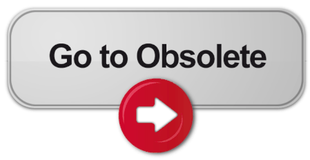 Obsolete-Button.gif