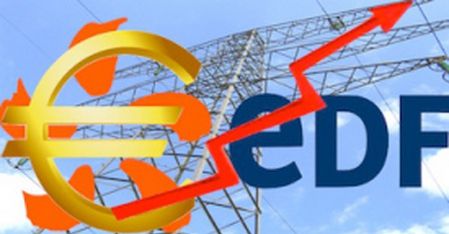 EDF-euro.jpg