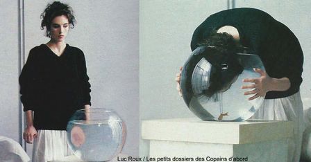 null Pull Marine Première juin 1984 (2)