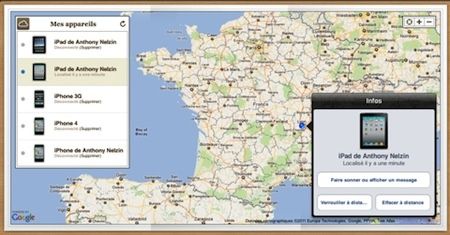 comment localisation de telephone par imei comment localisation de telephone par imei