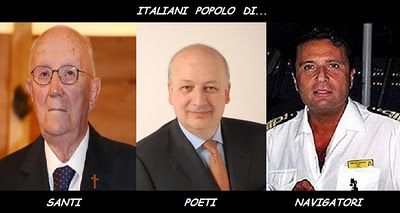 schettino-2.JPG