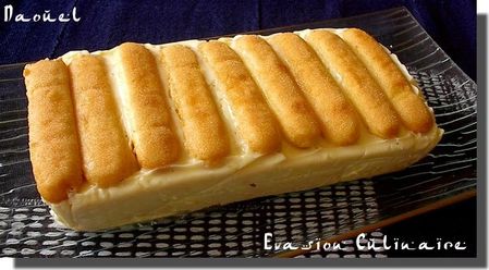 delice citron1
