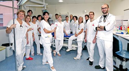 24h-aux-urgences-10828592ticok.jpg