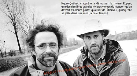 2006-05-Roy-Rupert