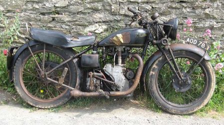 1935VelocetteMAC01