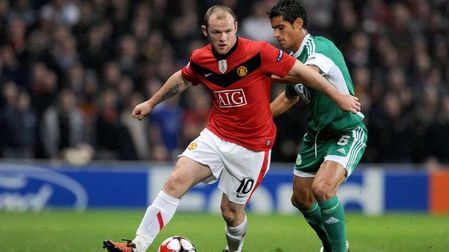 ROONEY.jpg
