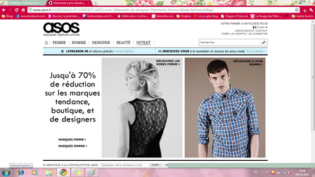 asos3.png