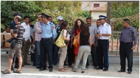 11072012-lancement-d_un-cyber-mouvement-de-non-jeuneurs-au-.jpg