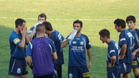 2012-09-09_0162-copie-1.JPG