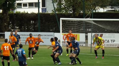 2012-09-16_0239.JPG