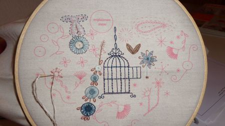 Cage01