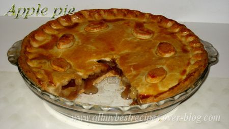 apple pie1