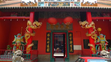 Temple-Taoiste-Kuan-Ti---2---Small-.JPG