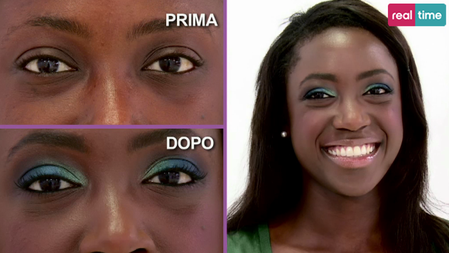 makeup-incarnato-scuro---ragazze-di-colore.PNG