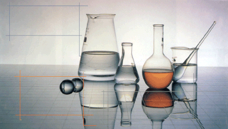 art-et-science-labo-transp.gif