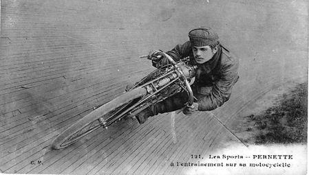 1906 Pernette Buchet Alcyon jpg