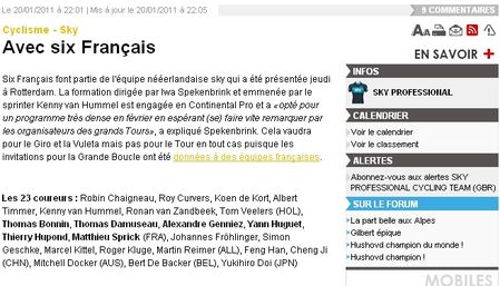 L-equipe-se-trompe.jpg