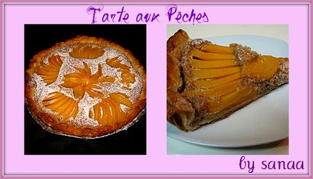 tarte-aux-peches1-1.jpg