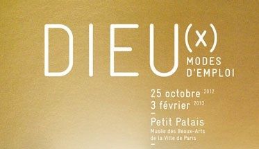 017E00D705482881-photo-dieux-mode-d-emploi.jpg
