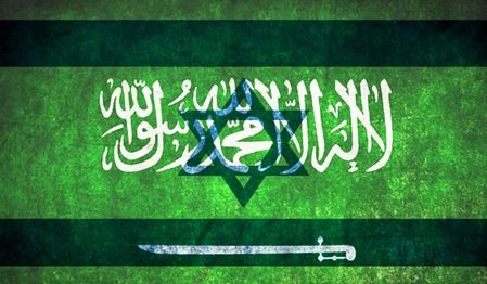 Saudi-Arabia-Israel-flags.jpg