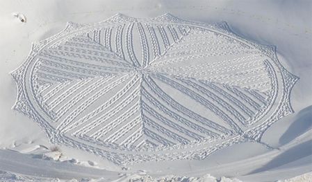 null snow art8.jpg