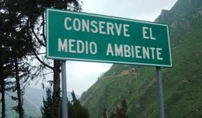 conserve-el-ambiente.jpg