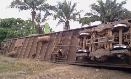 congo-pool train-accident-2013