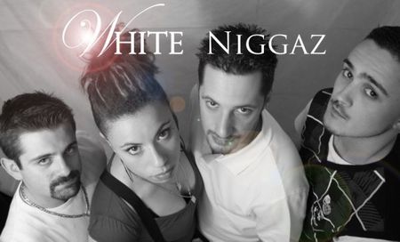 whiteniggaz.jpg