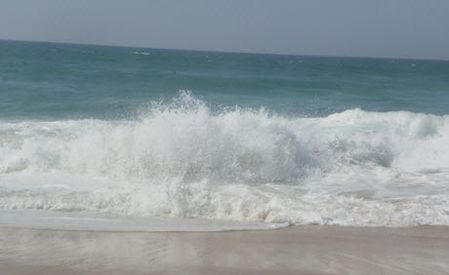 19-09-2011 22-45-03