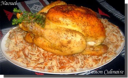 poulet sumac2