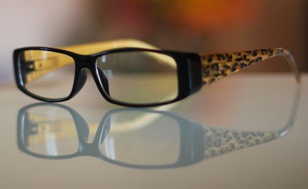 images-12 0408