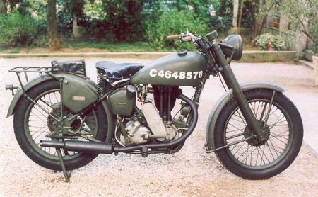 1947-1941_Matchless_G3l_WD.jpg