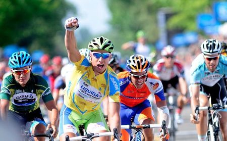Tour-de-Californie-4-Peter-Sagan