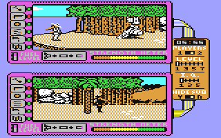 spy-vs-spy-2-c64.gif